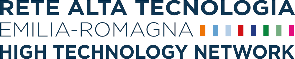 Catalogo Regionale della Ricerca (HTN)